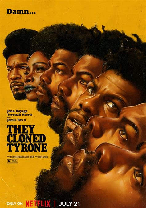 they cloned tyrone watch free|watch they cloned tyrone putlocker.